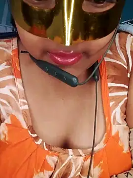 mimi87hoty online show from 01/13/26, 05:07