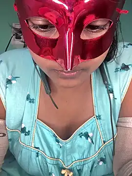 mimi87hoty online show from 03/01/26, 06:10