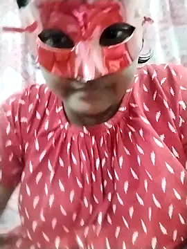 mimi87hoty online show from 03/03/26, 05:30