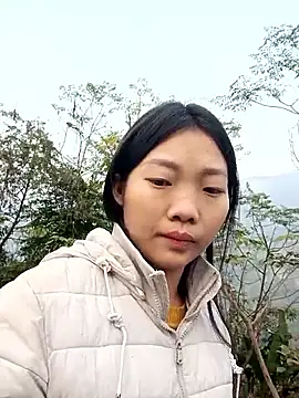 Ananine online show from 01/13/26, 12:38