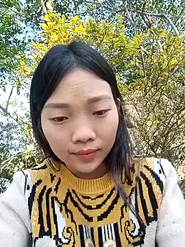 Ananine online show from 01/18/26, 07:23