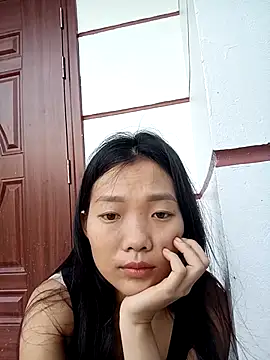Snapshot of Ananine chatting on 07/02/26, 11:22 Ananine online show from 07/02/26, 11:22