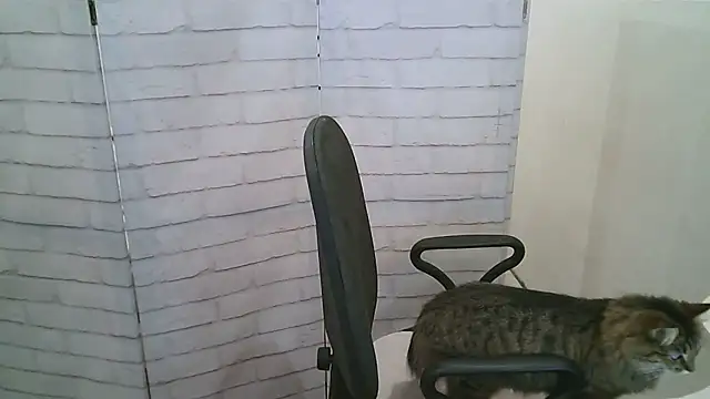 Helen xi  online show from 01/13/26, 05:24