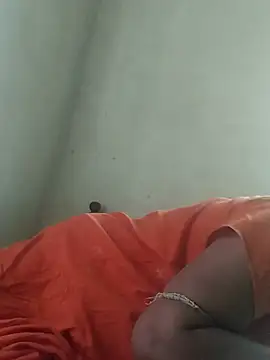 humtum2254 online show from 09/21/25, 06:15