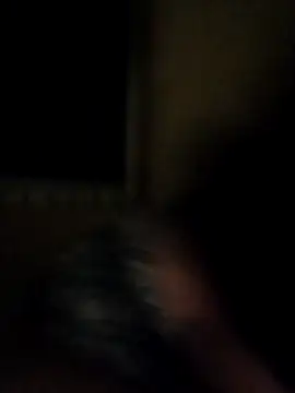 humtum2254 online show from 10/18/25, 06:41