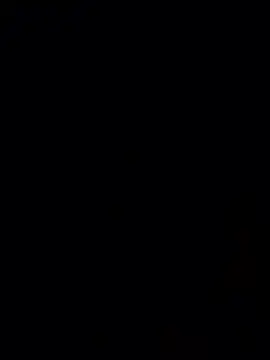 humtum2254 online show from 01/10/26, 11:20