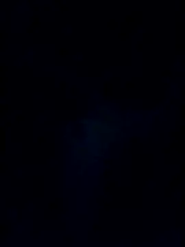 humtum2254 online show from 02/11/26, 12:48