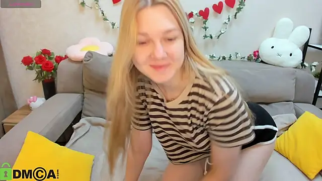 Sylvia Ortiz online show from 03/15/26, 01:00