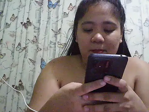 naughty maria x online show from 04/28/26, 05:51