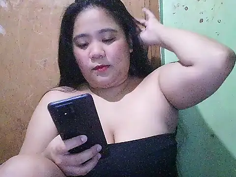 naughty maria x online show from 05/03/26, 05:52