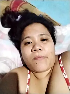 naughty maria x online show from 05/14/26, 07:26