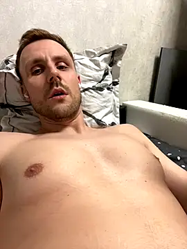 C8ETO4KA online show from 10/29/25, 09:27