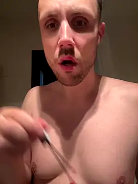 C8ETO4KA online show from 11/30/25, 09:19