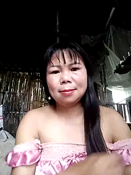 lusy-00 online show from 09/10/25, 04:01