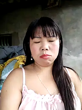 lusy-00 online show from 09/26/25, 01:09