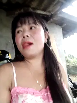 lusy-00 online show from 09/29/25, 12:49