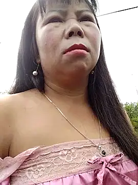 lusy-00 online show from 10/02/25, 01:23