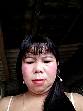 lusy-00 online show from 10/08/25, 01:58