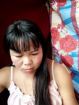 lusy-00 online show from 10/12/25, 03:05