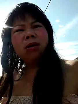 lusy-00 online show from 02/05/26, 02:16