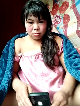 lusy-00 online show from 02/06/26, 02:38