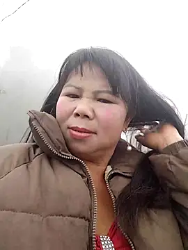 lusy-00 online show from 02/09/26, 07:01