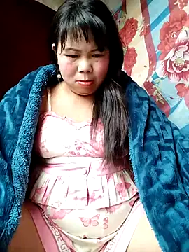 lusy-00 online show from 02/10/26, 02:04