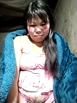 lusy-00 online show from 02/10/26, 02:10