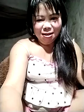 lusy-00 online show from 02/19/26, 02:35