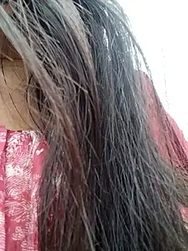 lusy-00 online show from 02/28/26, 01:50