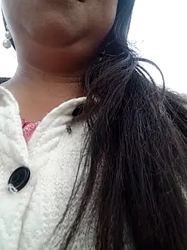 lusy-00 online show from 03/19/26, 02:37