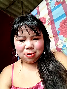 lusy-00 online show from 03/31/26, 02:35