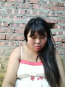 Snapshot of lusy-00 chatting on 07/12/26, 09:33 lusy-00 online show from 07/12/26, 09:33