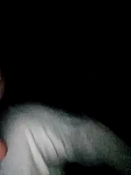 Snapshot of PatMat3693 chatting on 09/26/25, 10:25 PatMat3693 online show from 09/26/25, 10:25