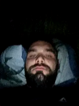 Snapshot of PatMat3693 chatting on 10/02/25, 02:29 PatMat3693 online show from 10/02/25, 02:29