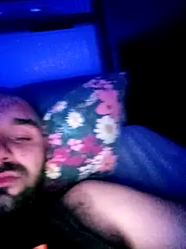 PatMat3693 online show from 02/07/26, 11:30