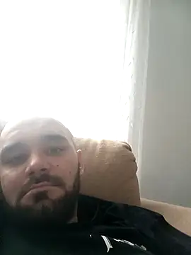 PatMat3693 online show from 02/09/26, 12:53