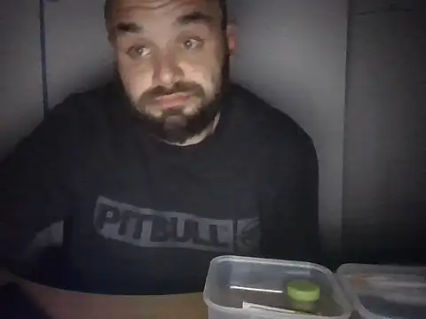 PatMat3693 online show from 04/21/26, 10:34