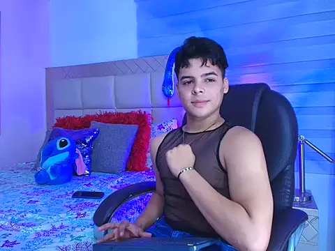 Snapshot of stewart_mateo_ chatting on 09/09/25, 02:55 stewart mateo online show from 09/09/25, 02:55