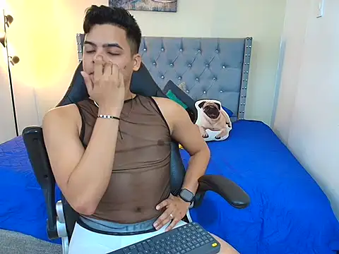 Snapshot of stewart_mateo_ chatting on 09/18/25, 02:35 stewart mateo online show from 09/18/25, 02:35