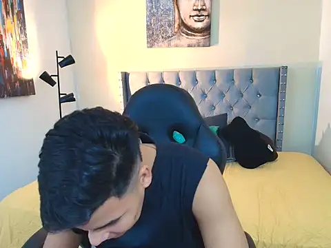 Snapshot of stewart_mateo_ chatting on 09/26/25, 02:04 stewart mateo online show from 09/26/25, 02:04