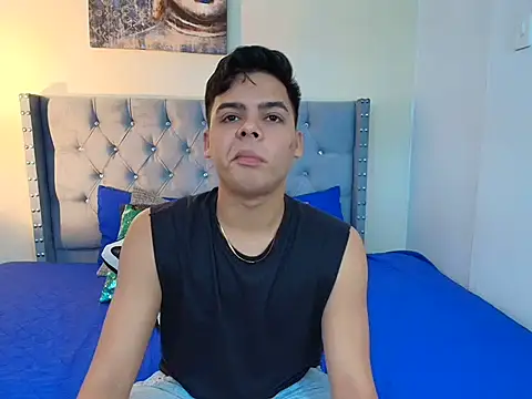 Snapshot of stewart_mateo_ chatting on 10/03/25, 01:57 stewart mateo online show from 10/03/25, 01:57