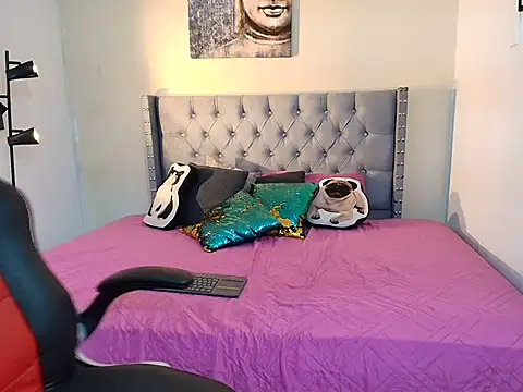 Snapshot of stewart_mateo_ chatting on 11/04/25, 01:59 stewart mateo online show from 11/04/25, 01:59