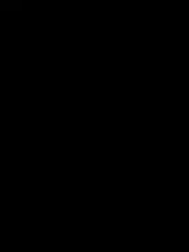 Darekjapa online show from 09/30/25, 03:06