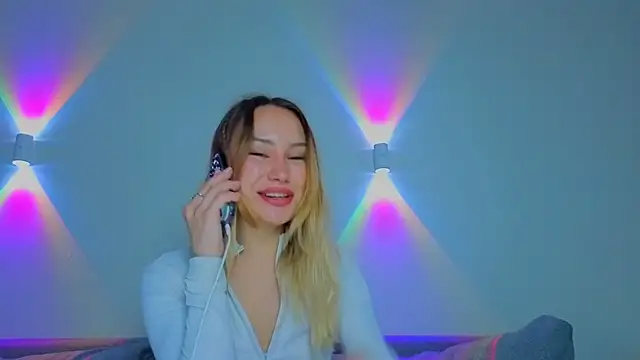 baobei03 online show from 04/05/26, 05:04