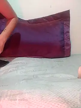 linalolo 12 online show from 09/20/25, 01:39