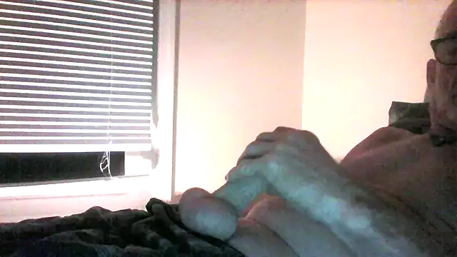 marcie2963 online show from 10/14/25, 09:43