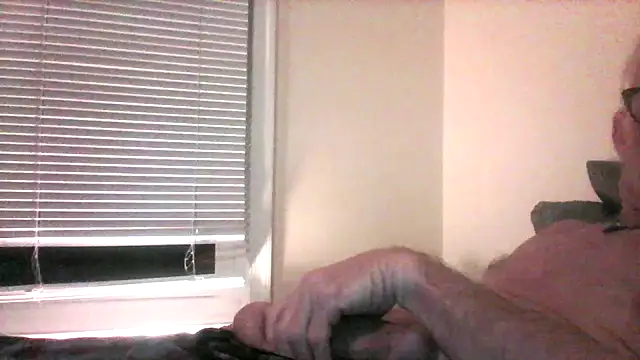 marcie2963 online show from 11/03/25, 11:22