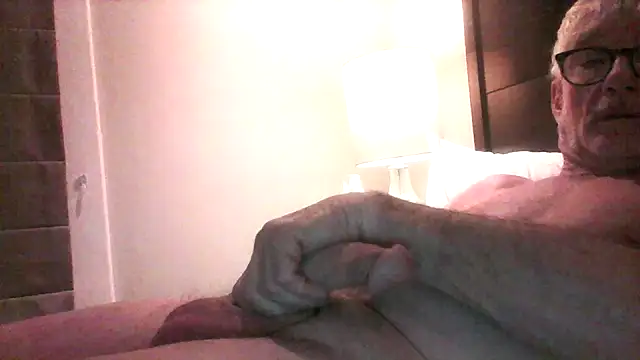 marcie2963 online show from 12/16/25, 12:15