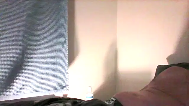 marcie2963 online show from 03/05/26, 12:17